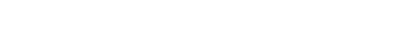 Logo Dr. Patrik Paes